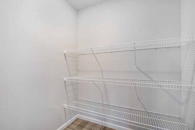 6848 Tyler Dr, South Bend, IN 46614 - photo 3