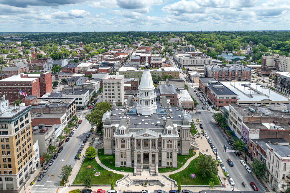 CTY_LAFAYETTE_1001923_FINAL_121724