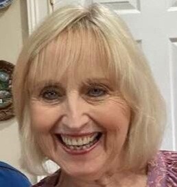 Mary Bess Pedigo