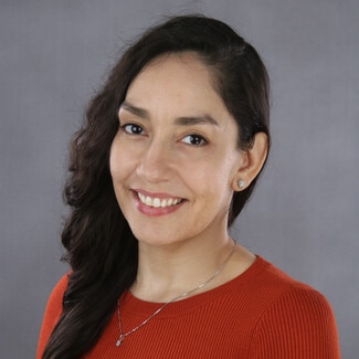 Rose Robles
