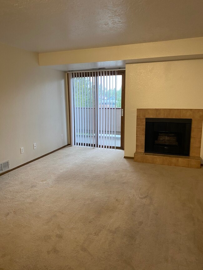 Tudor Park Apartments, Anchorage, AK 99503 - photo 7