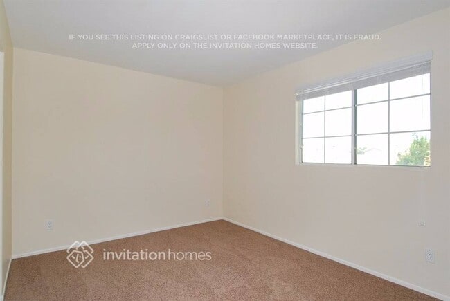 3485 Windmill Ct, Perris, CA 92571 - photo 4