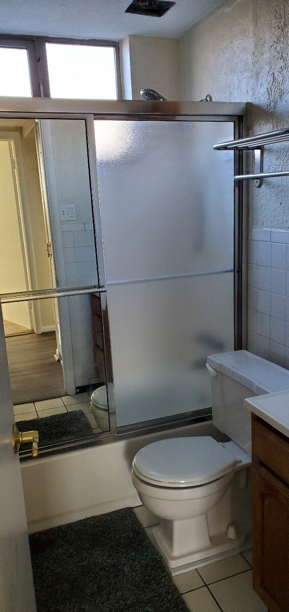 2532 S Williams St unit 2526 S. Williams Str, Denver, CO 80210 - photo 6