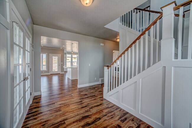 3491 Ammon Rd unit 37877634, Ammon, ID 83406 - photo 4