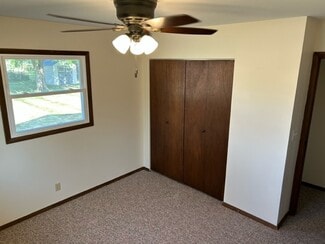 1642 Brickville Rd Unit C  L Properties LLC, Sycamore, IL 60178