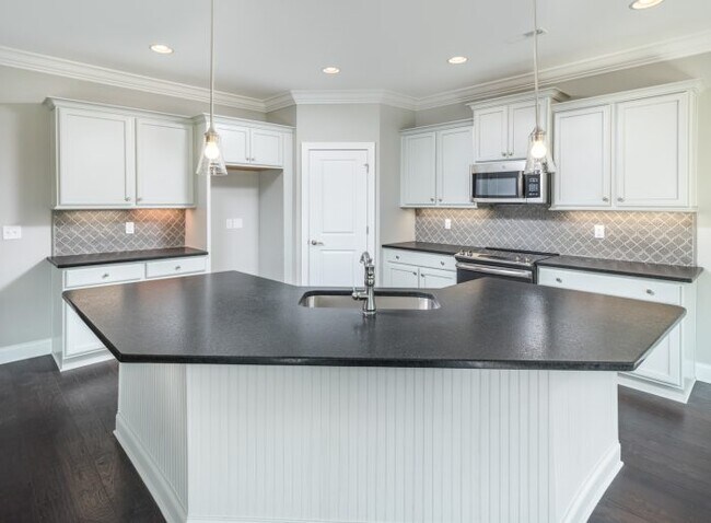 2514 Ooltewah Ringgold Rd unit 36464703, Ooltewah, TN 37363 - photo 4