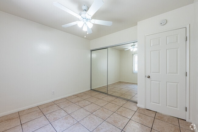 Ramhurst Property, La Mirada, CA 90638 - photo 6