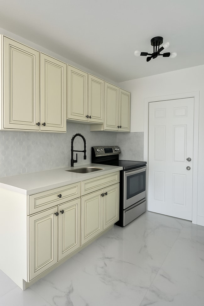 1225 NW 2nd St Unit 1, Fort Lauderdale, FL 33311