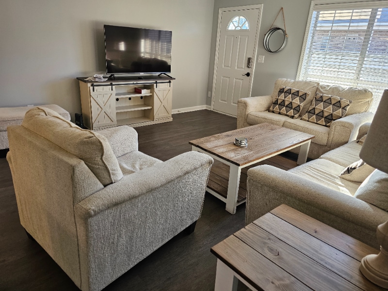 904 N Montgomery St unit 68, Starkville, MS 39759 - photo 1