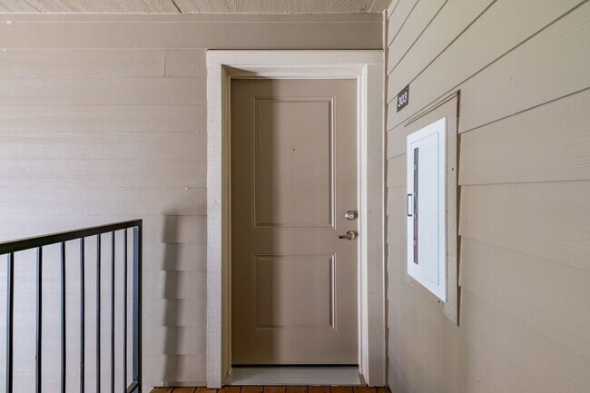 Harmona Heights Apartments, Salem, OR 97302 - photo 6