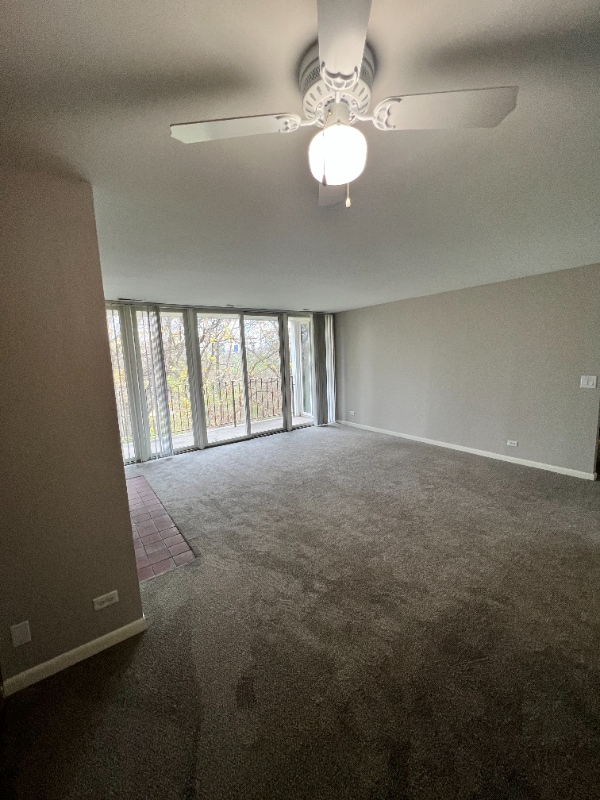 5650 Abbey Dr unit 1P, Lisle, IL 60532 - photo 2