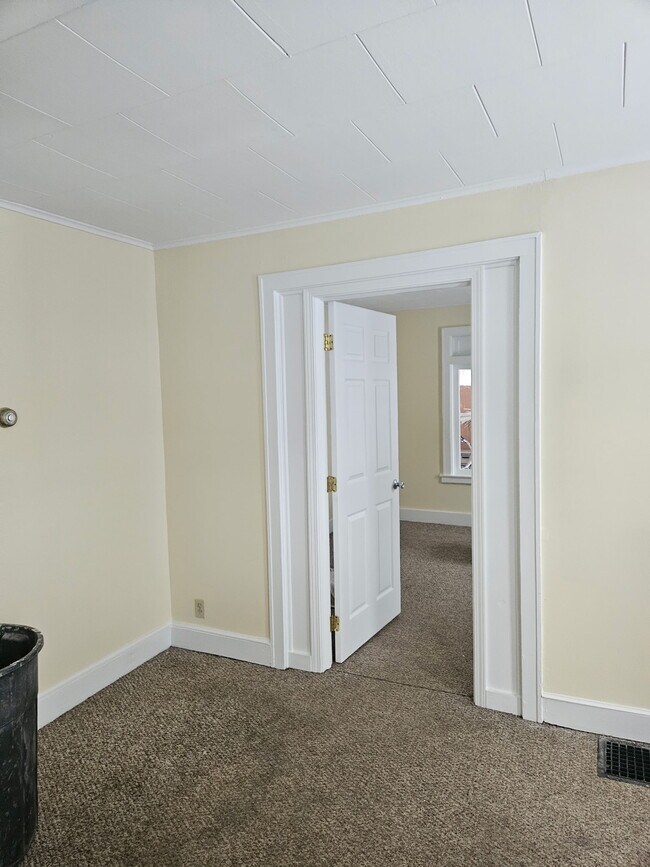 71 N Genesee St unit 1, Geneva, NY 14456 - photo 5