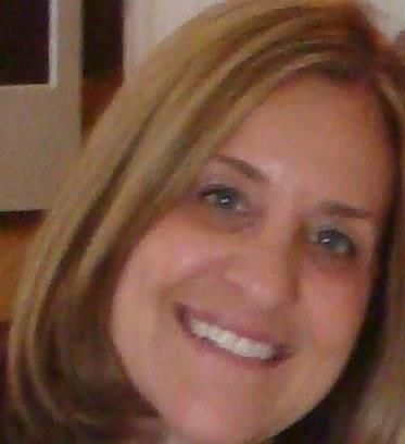 Sandra Gendleman