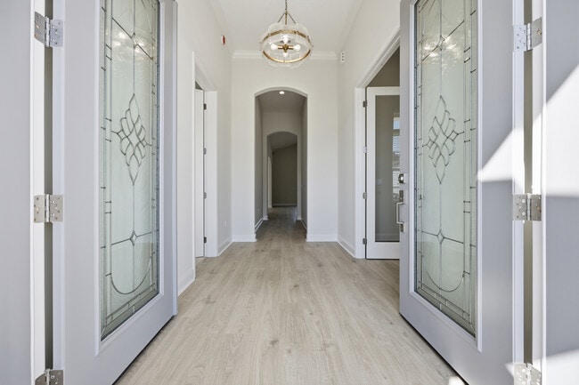 23 Owl Landing Way, St. Augustine, FL 32092 - photo 6