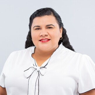 Mariela Velazquez