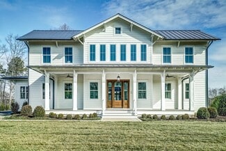 12442 Bluffton Ridge, Richmond, VA 23238