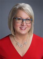 Angie Bowman