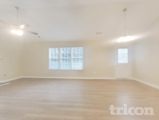 3010 Lake Park Ct, Acworth, GA 30101 - photo 4