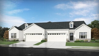 10341 Iowa St, Crown Point, IN 46307