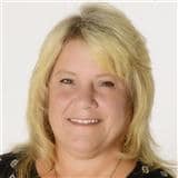 Lori Johnson