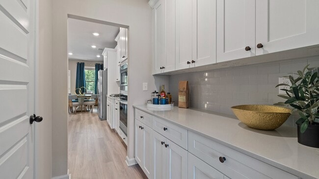 211 Linford Dr, Locust Grove, GA 30248 - photo 5