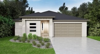 3312 E Ustick Rd Unit 37591793, Caldwell, ID 83605