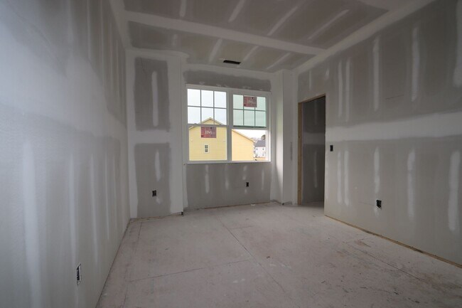 2313 Bee Orchard St, Apex, NC 27502 - photo 7