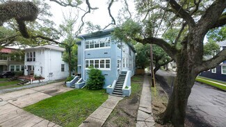 2440 Palmer Ave Unit 2440 Palmer Ave, New Orleans, LA 70118