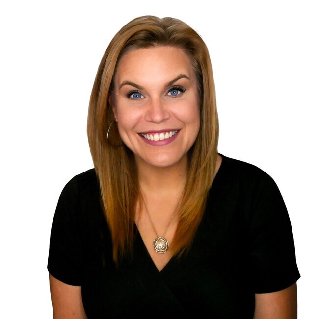 Jennifer Funkhouser