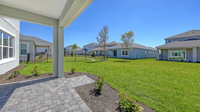 10145 Spruce River Way, Parrish, FL 34219 - photo 4