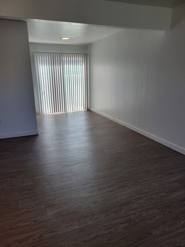 Wake Forest, Davis, CA 95616 - photo 5