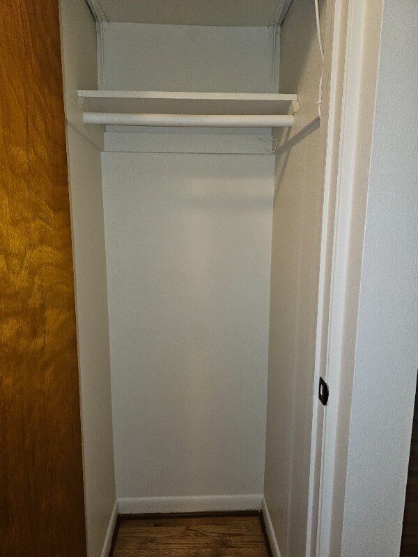 2525 E Maple Rd unit 1, Birmingham, MI 48009 - photo 7