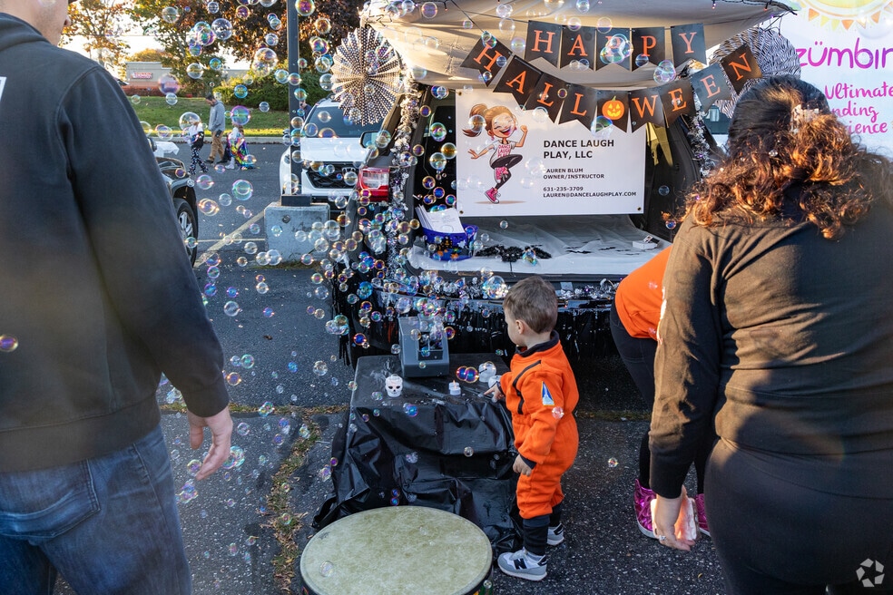 Hauppauge_1001158_TN_121025_v1