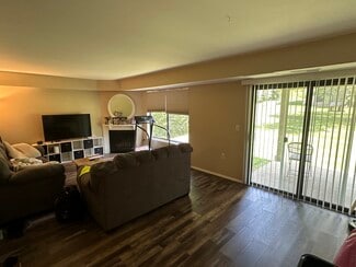 225 Briarcrest Dr Unit 199, Ann Arbor, MI 48104