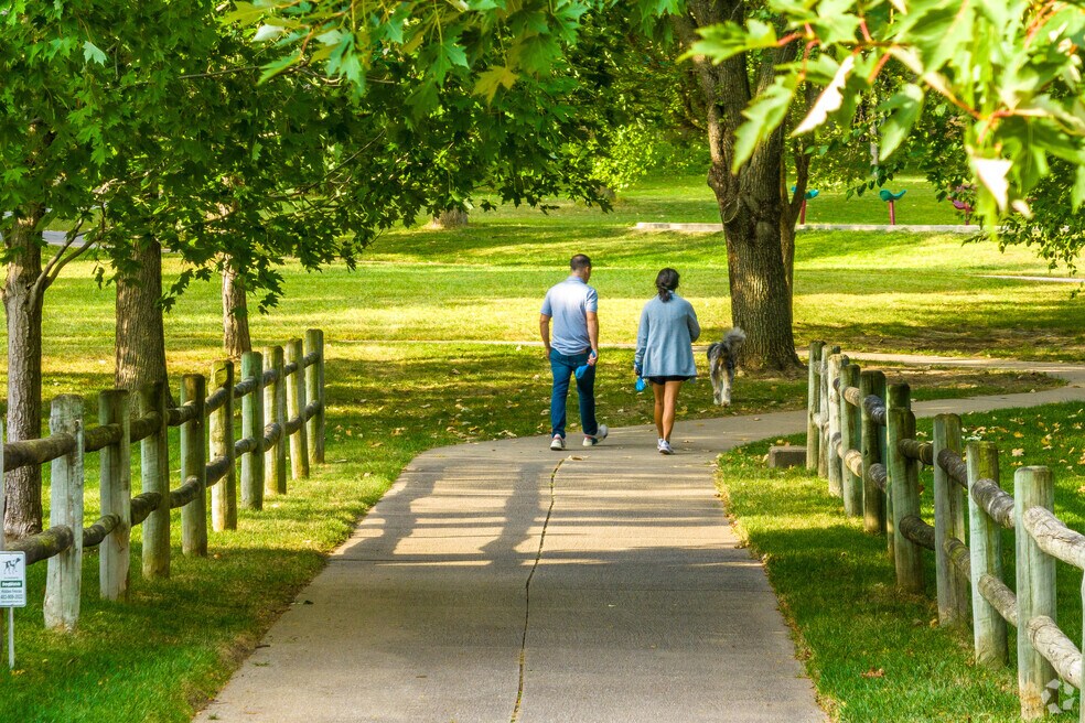 Ridgefield_542622_CF_101525_FINAL