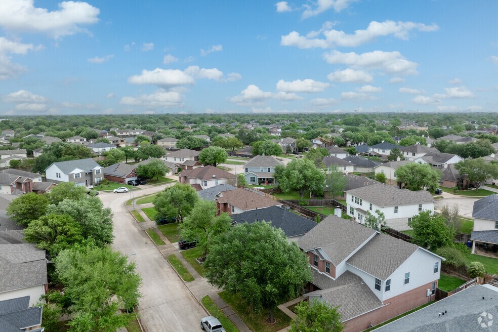 FourCorners_1026215_DW_091025_FINAL