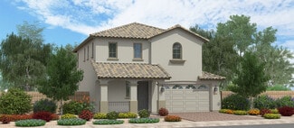 10001 W Cheery Lynn Rd Unit 36478760, Avondale, AZ 85392