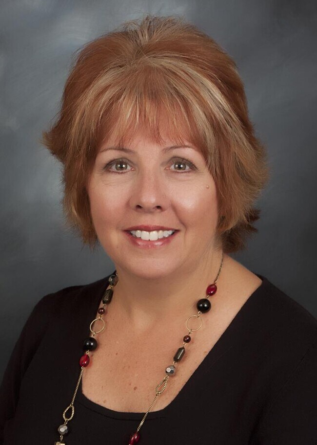 Jacquelyn Pakulski