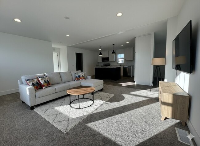 16 Lapin St, Billings, MT 59105 - photo 6