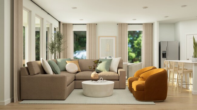 1817 Sterndale Dr, Cedar Hill, TX 75104 - photo 6