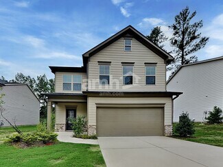 107 Omega Ct, Dallas, GA 30157