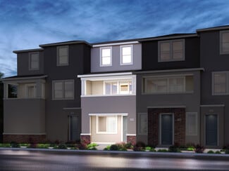 2733 Erebus Ct Unit 37077149, Pomona, CA 91767
