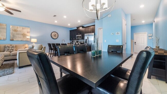 3061 Gatsby St unit ID1289441P, Kissimmee, FL 34746 - photo 6