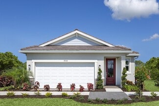 18150 Wellspring Ct Unit 36458148, Venice, FL 34293