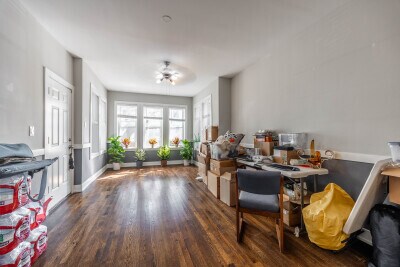 3022 N Avers Ave unit 1, Chicago, IL 60618 - photo 2