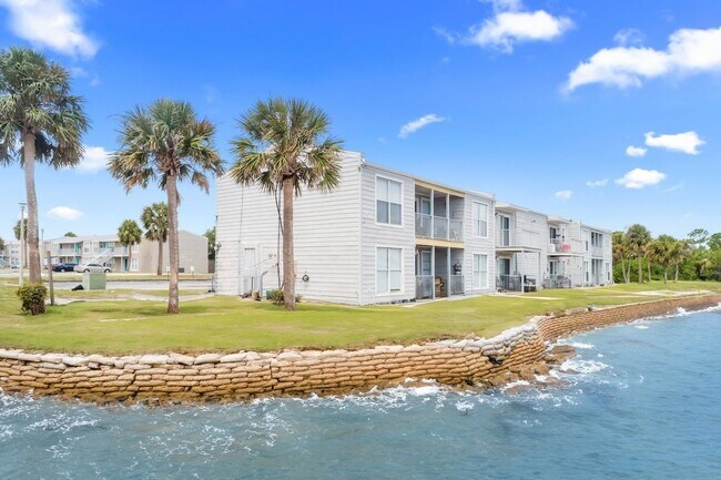 12th & Beach Apartments, Daytona Beach, FL 32114 - photo 5