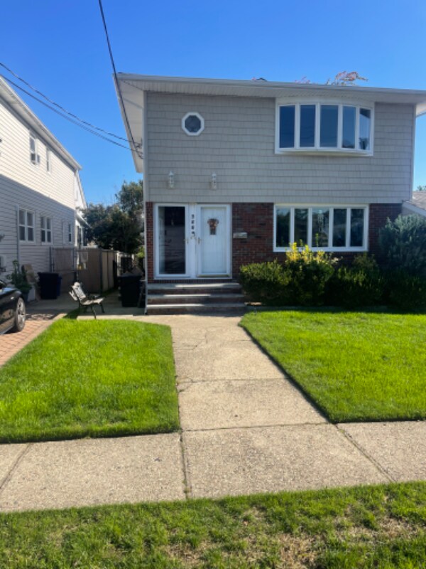 355 Winchester Ave Unit 2, Staten Island, NY 10312