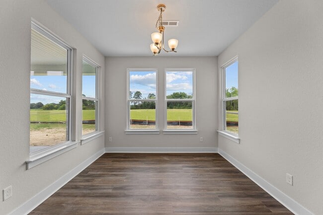 113 Everclear Dr, Suffolk, VA 23435 - photo 7