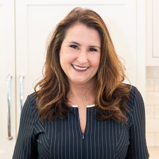 Katie Weil Nasser