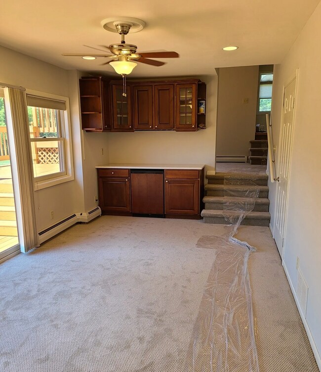 247 W Main St unit A, Wales, WI 53183 - photo 6